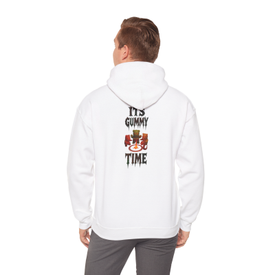 Hoodie 010 Person 4 Back White.png